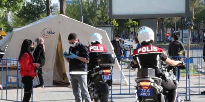 Uzmanı uyardı... Korona cezalarına faiz işliyor