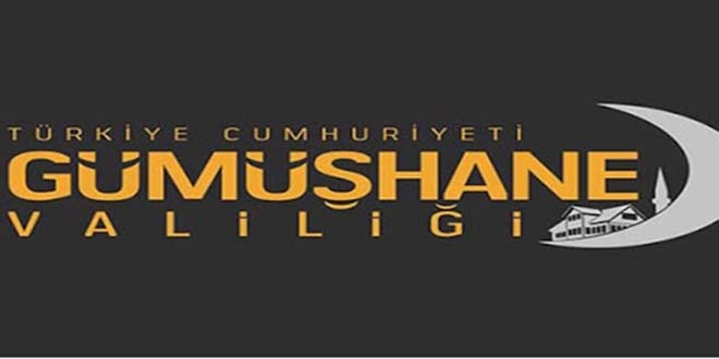 Valilik uyaradı: Vaka sayısı artmaya başladı