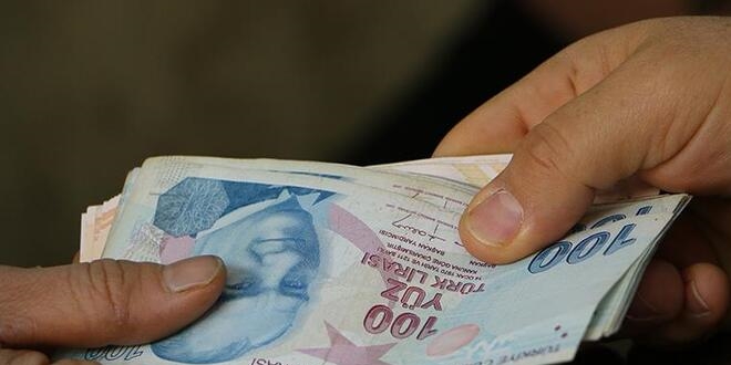 İSG ve işyeri hekimi zorunlu oldu! Para cezası var