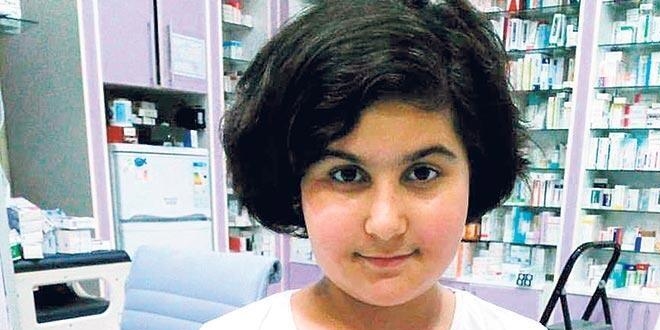 'Rabia Naz' gizemini savcılık çözecek