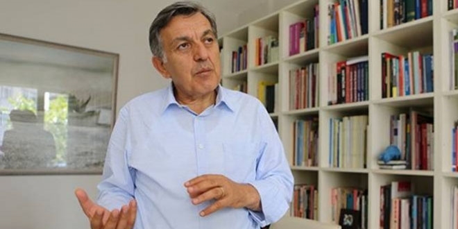 Z kuşağı, 3 partiye yakın duruyor