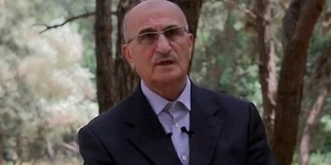 FETÖ'nün sözde 'kadim abisi'nin yargılanmasına devam edildi