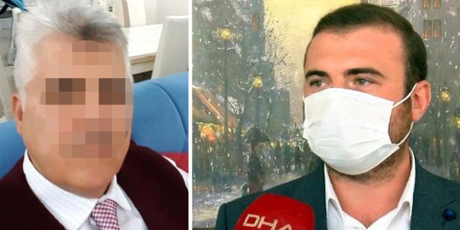 Yabanc� uyruklu emlak��dan vatanda�l�k oyunu