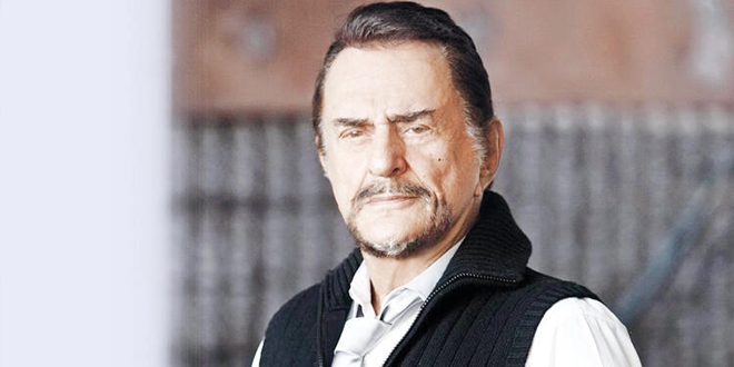 Alpay: Teşekkür ettim, suç mu işledim?