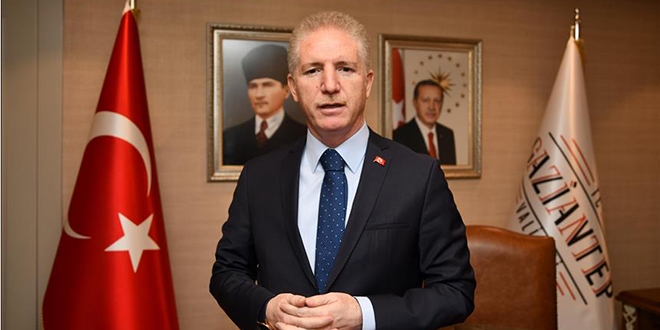 Vali açıkladı: Suriyelilerde vaka sayısı sıfıra yakın