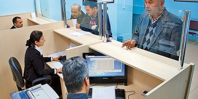 Sağlık Bakanı'ndan 'Kamuda vardiya sistemi'ne ilişkin açıklama