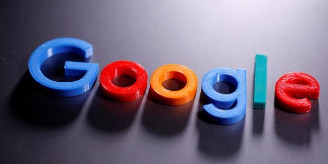 Google bir uygulamanın daha fişini çekti