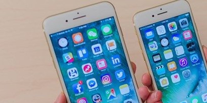 Apple Trkiye'den bir zam karar daha! iPhone servis cretleri zamland