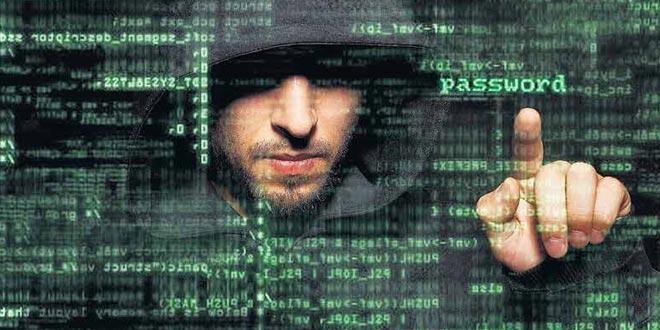 Hacker'lar e-bebek'i kaçırdı!