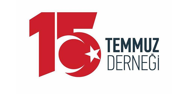 15 Temmuz Derneğinden İBB ile olan protokolün sonlandırılmasına ilişkin açıklama