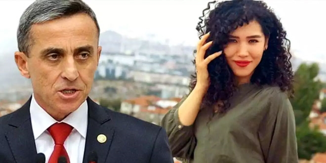 Bürokratlara, hatalı soru önergesi yanıtı soruşturması