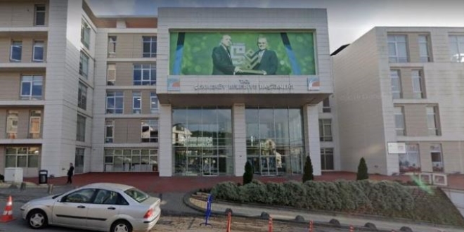 Çekmeköy Belediyesi: Araç ihalesi yasalara uygun