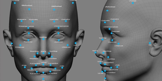 Adana'da polis cinayet zanl�s�n� y�z tan�ma sistemiyle buldu