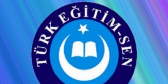 Türk Eğitim-Sen'den LGS öğrencilerine 'Online Tercih Danışma Bürosu'