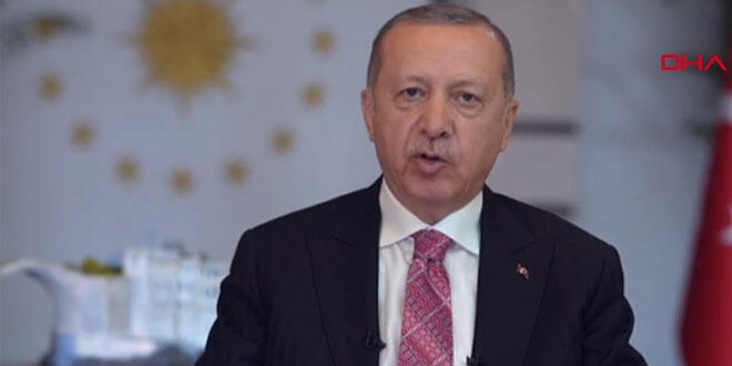 'Soykırımın üzerinden çeyrek asır geçse de acımız hala tazedir'