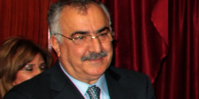 Çankaya eski Belediye Başkanı hayatını kaybetti