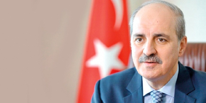 İstanbul Sözleşmesi için iki farklı görüş