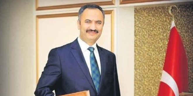 Danıştay 10. Daire Başkanı anlattı... Ayasofya kararı nasıl alındı?