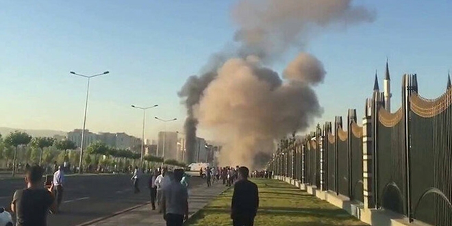 Katil pilotlar göreve dönmek için başvurdu
