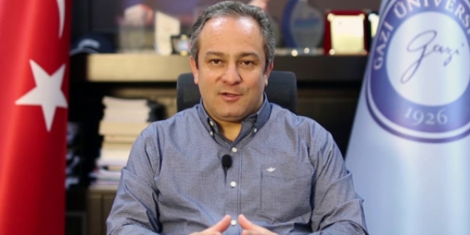 Kurban Bayramı'nda yeni kısıtlamalar getirilebilir!