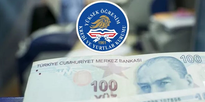 KYK borcunu ödeyemeyen gençlerin sayısı 280 bine dayandı