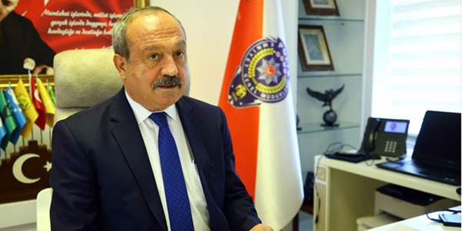 FETÖ'nün kılcal damarlarına inen yol: Ankesör