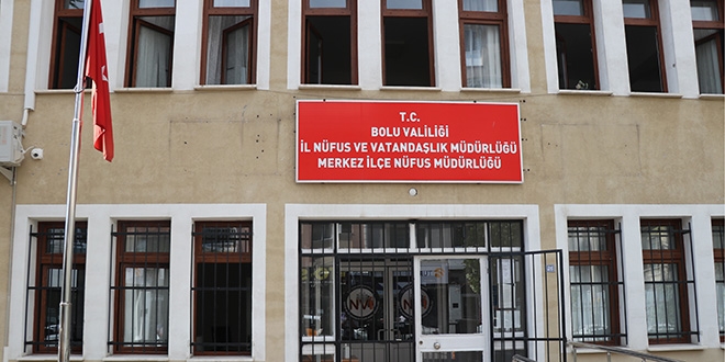 'Size virüs hediye getirdim' diyen şahsa para cezası