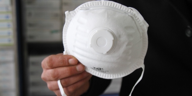 PFDK maske cezası yağdırdı