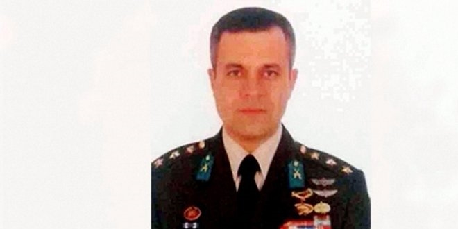 Suikast timindeki tek firari, 4 yıldır her yerde aranıyor