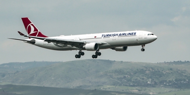 Rusya ile uçuşlar başlıyor