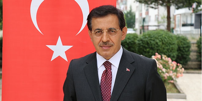 Bekçinin yazdığı cezayı mahkeme iptal etmişti, Valilik itiraz edecek