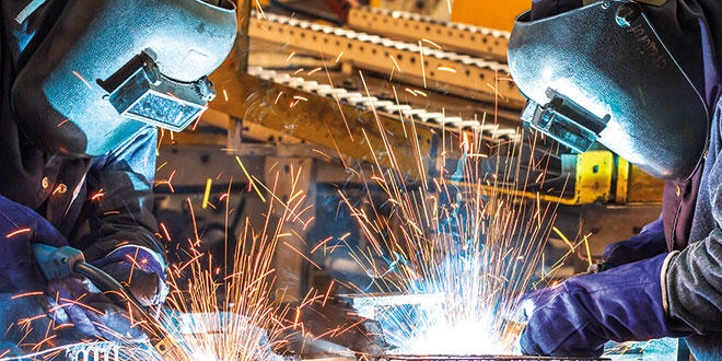 Ülkelerin kıdem tazminatı karnesi