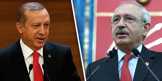 'Man Adası' davasında bir tazminat kararı daha