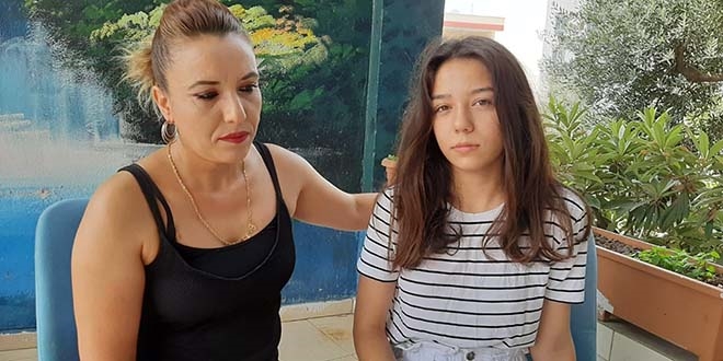 LGS'de cevap kağıdı kaybolan öğrencinin sınavı iptal edildi