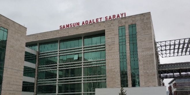 Akademisyenlerin azami öğrenim süresinin hesabında 2014 öncesi süreler dikkate alınamaz