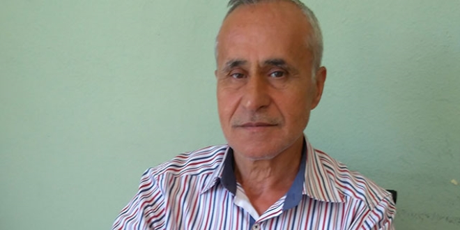 CHP'li Belde Belediye Başkanı hakkında soruşturma