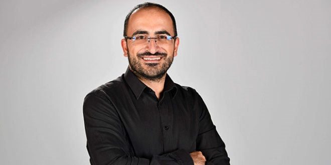 'İşten çıkarma yasağının süresi uzatılabilir'