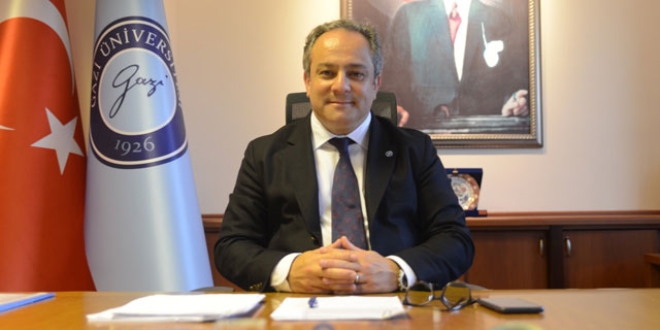 Bilim Kurulu üyesinden 'kurban derisi' uyarısı