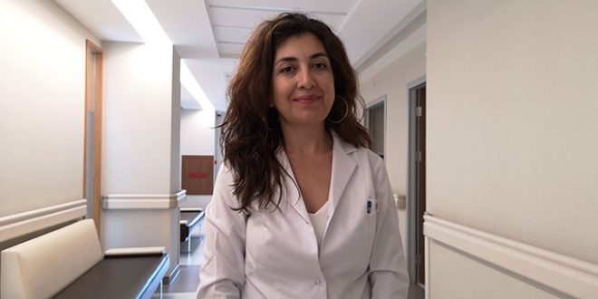 Güneş yanığına kesinlikle bunları sürmeyin