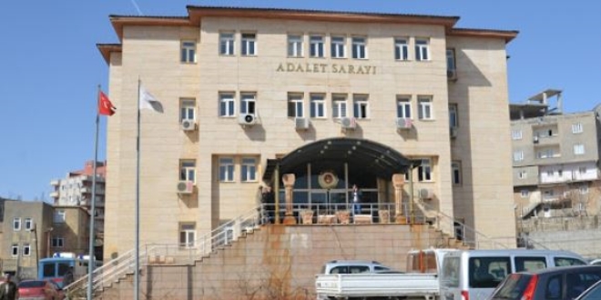 'Şırnak'taki olayda herhangi bir taciz, istismar olayı yok'