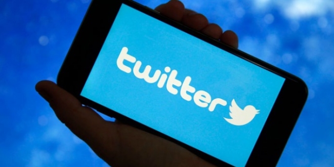 Twitter skandalına FBI müdahale etti