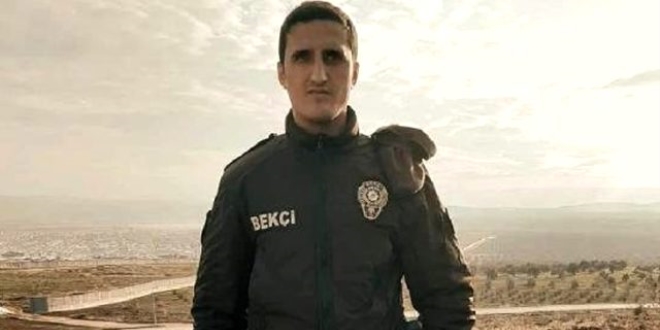 Kayıp mahalle bekçisi ölü olarak bulundu