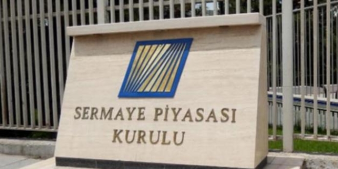 Kamu sigortalarının tek çatı altında birleşmesine onay