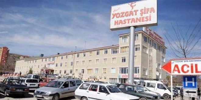 Belediye, ihalede Meclis Üyesine yenildi