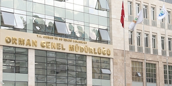 OGM'den 'işe alınan personellerin işine son verilecek' iddiasına açıklama