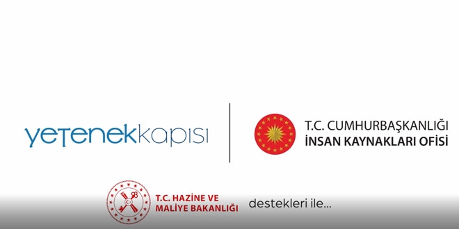 Üniversite öğrencilerine kamu kurum, kuruluşlarında staj imkanı