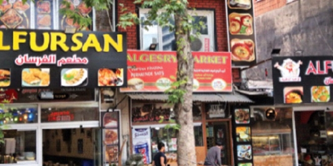 Dildeki yozlaşmaya kanuni düzenleme