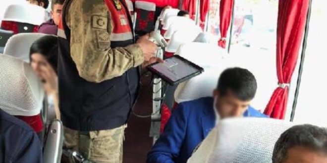 Yargıtay: Jandarmaya 'terbiyesizlik yapma' demek hakaret değil