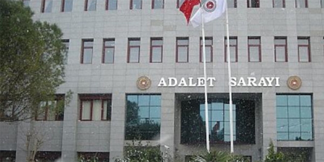 Savcı, 541 soruşturma evrakına uzun süre bakmadı, mahkeme 'görevi kötüye kullanma' dedi