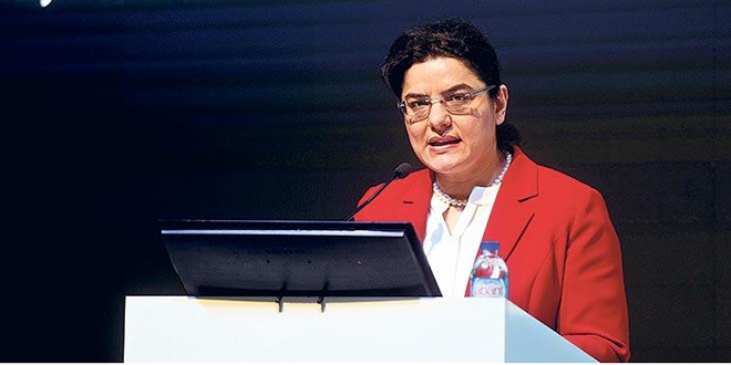 Bakan Yardımcısı Meşe: PCR testi yüzde 90 güvenli